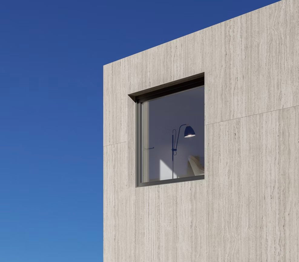 Nebu Dekton Dekton - Zicana Boutique - 7