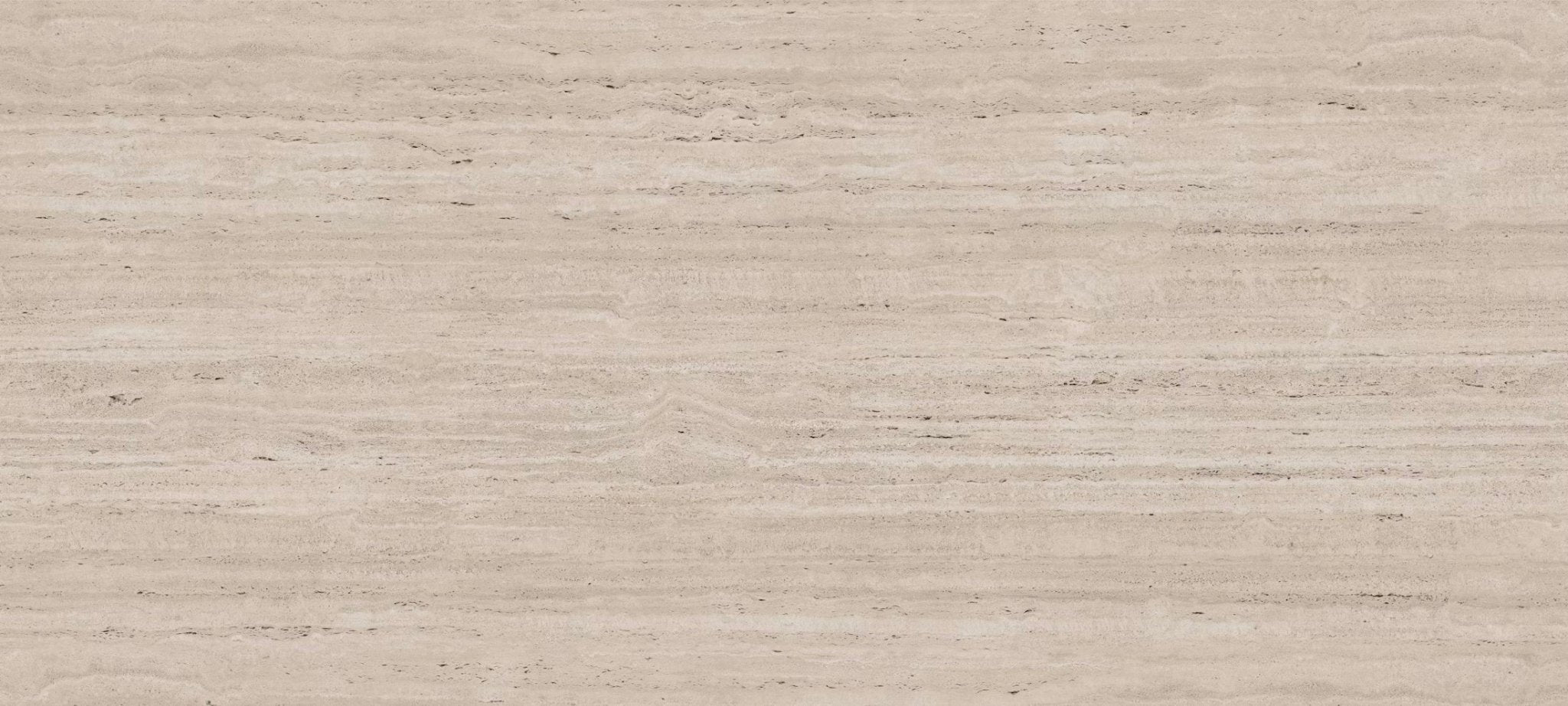 Nebu Dekton Dekton - Zicana Boutique - 8