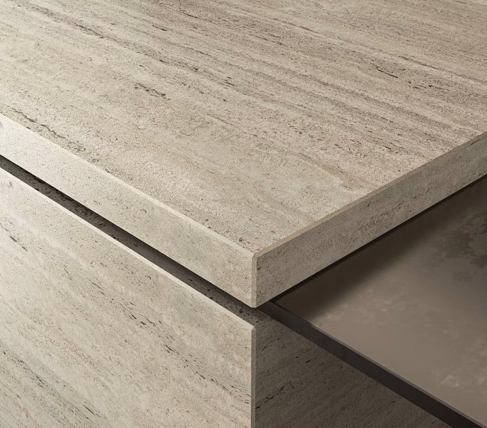 Nebu Dekton Dekton - Zicana Boutique - 5