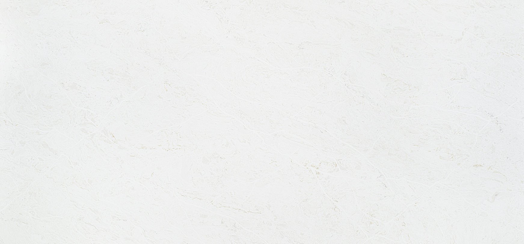 Nefeli Vicostone Vicostone - Zicana Boutique - 5