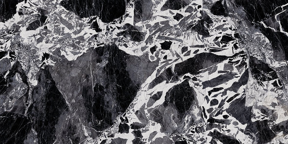 Nero Antique Level Emilgroup Level by Emilgroup - Zicana Boutique - 1