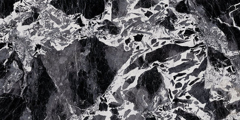 Nero Antique Level Emilgroup Level by Emilgroup - Zicana Boutique - 1