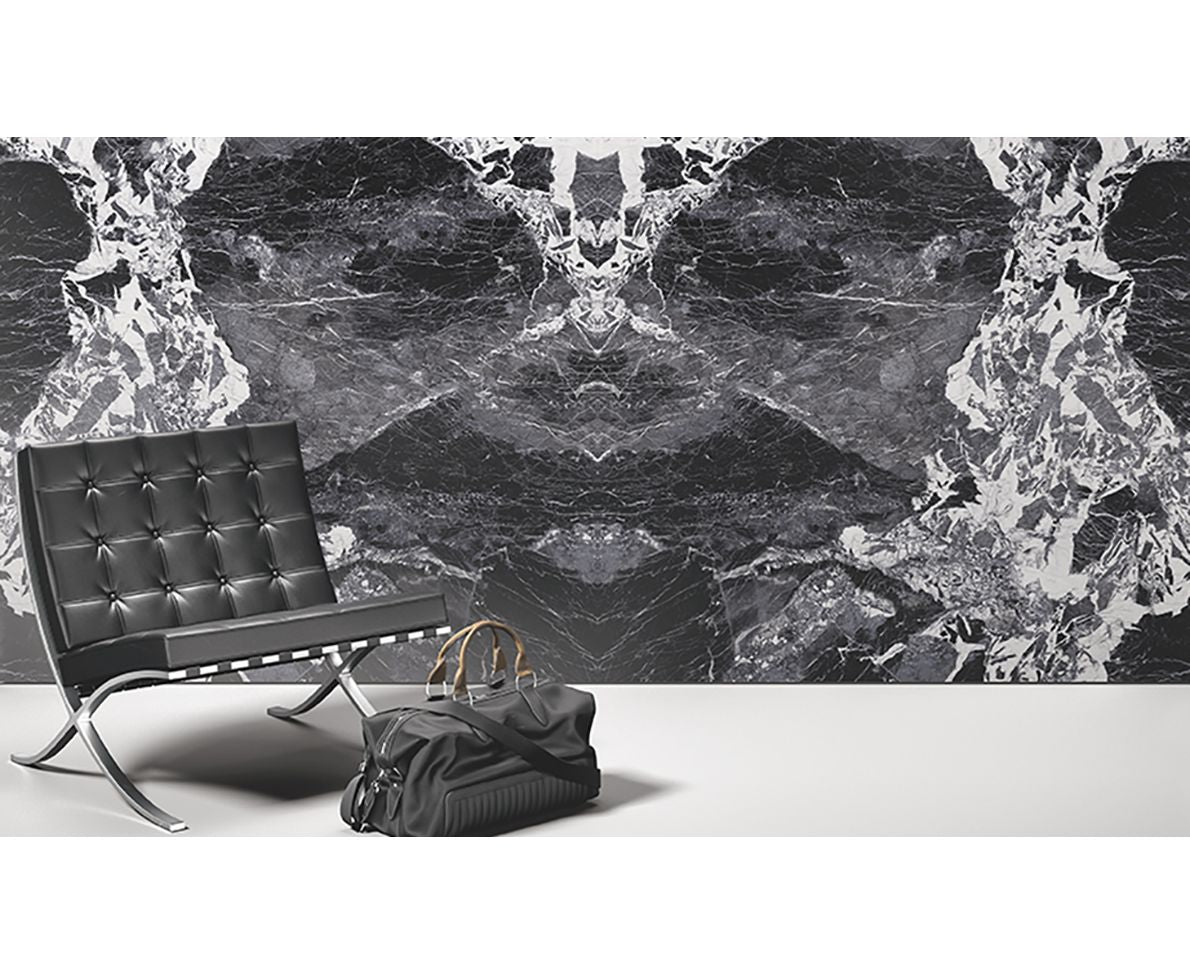 Nero Antique Level Emilgroup Level by Emilgroup - Zicana Boutique - 3