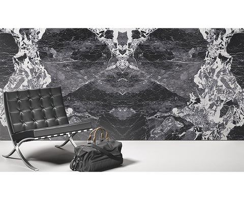 Nero Antique Level Emilgroup Level by Emilgroup - Zicana Boutique - 3