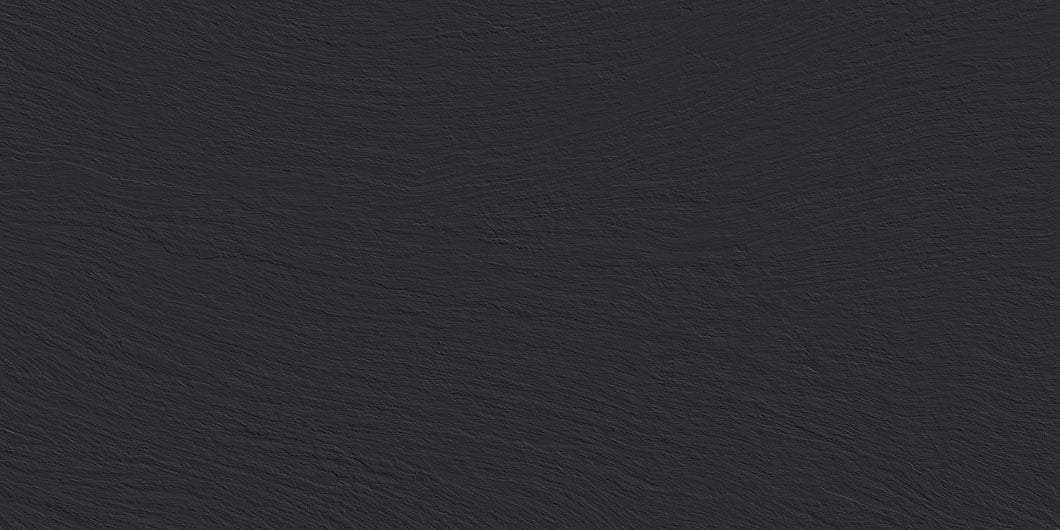 Nero Ardesia Laminam Laminam - Zicana Boutique - 3