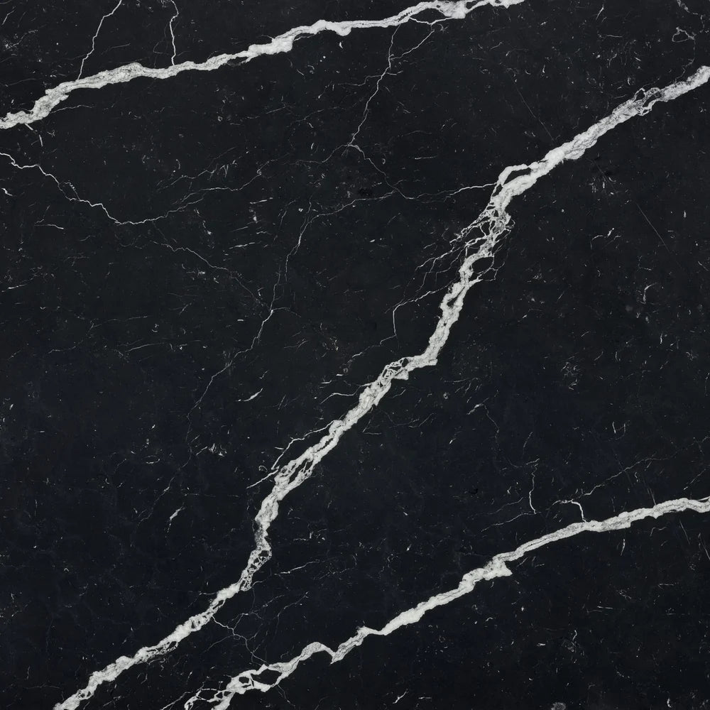 Nero Marquina Extra Marble - Zicana Boutique - 1