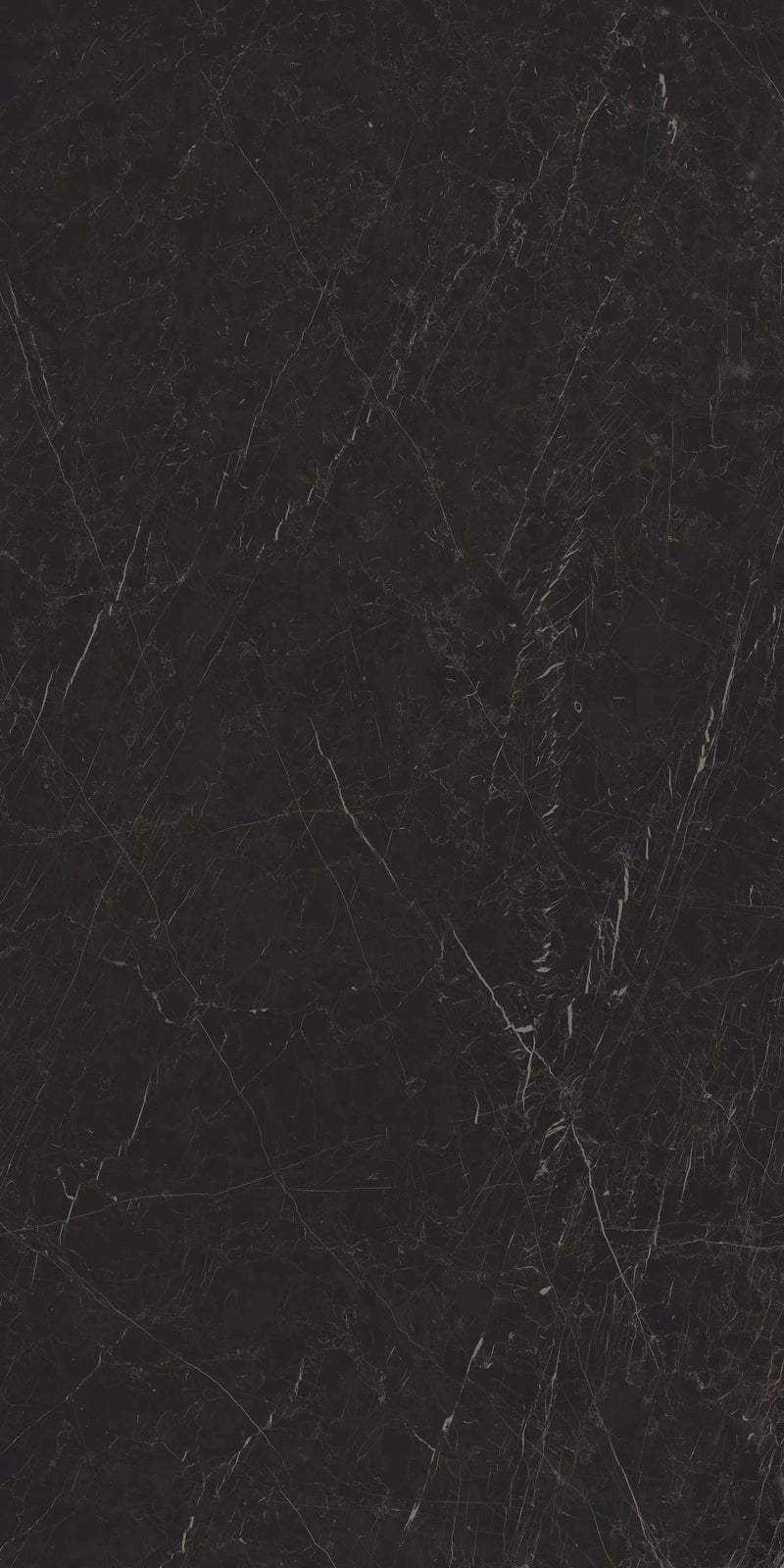 Nero Marquina Florim Florim - Zicana Boutique - 8