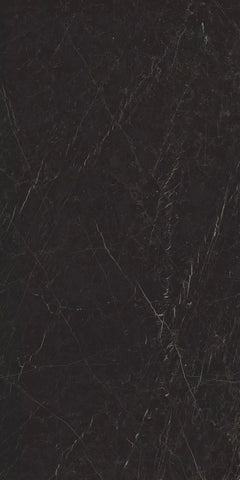 Nero Marquina Magnum - Zicana Boutique - 8