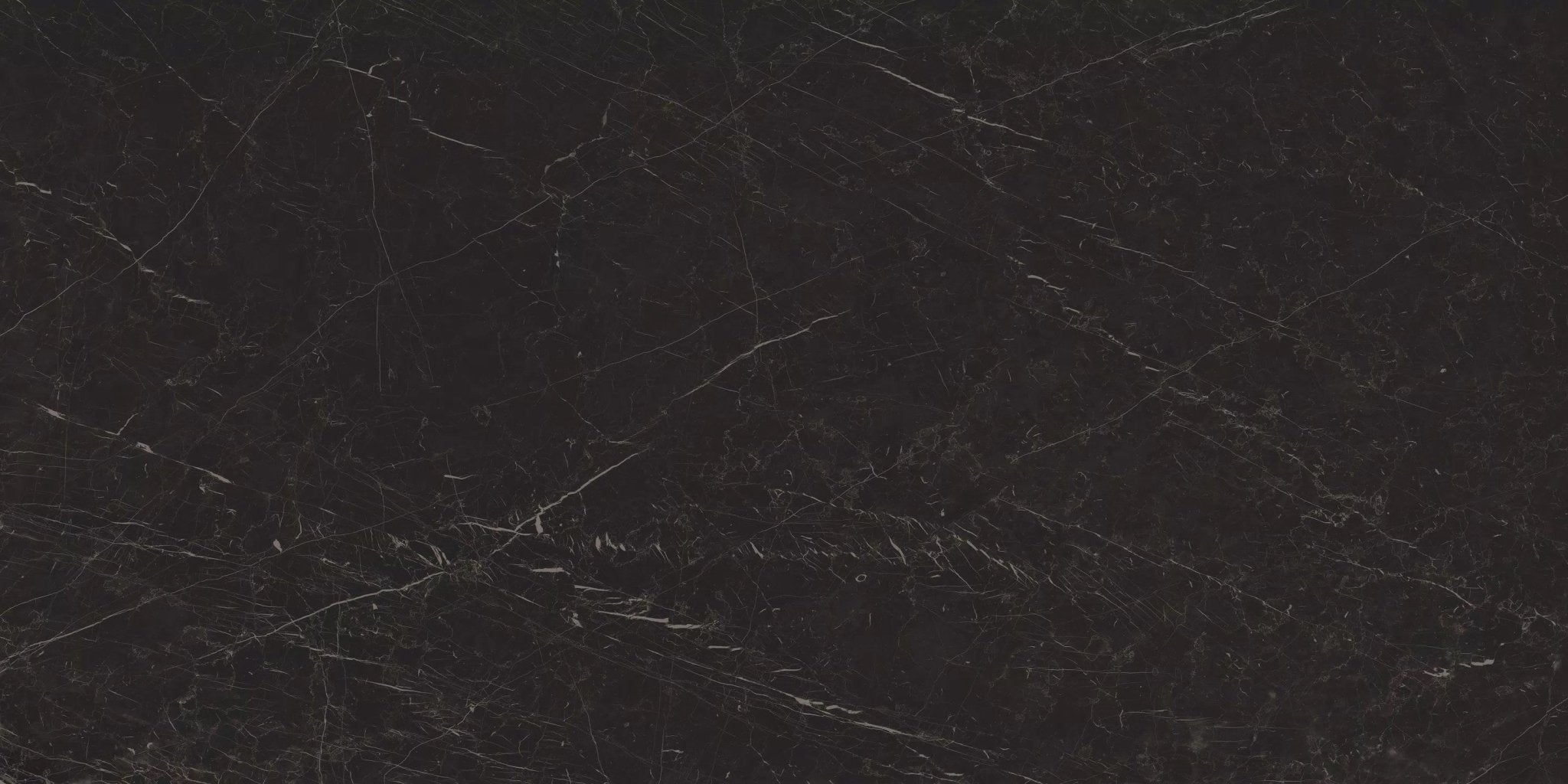 Nero Marquina Magnum - Zicana Boutique - 1