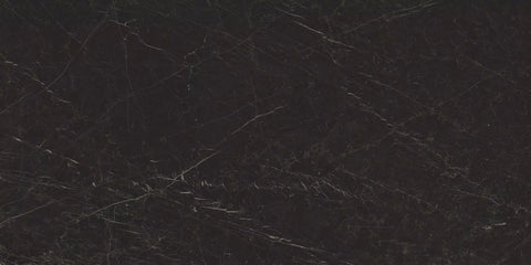 Nero Marquina Magnum - Zicana Boutique - 1