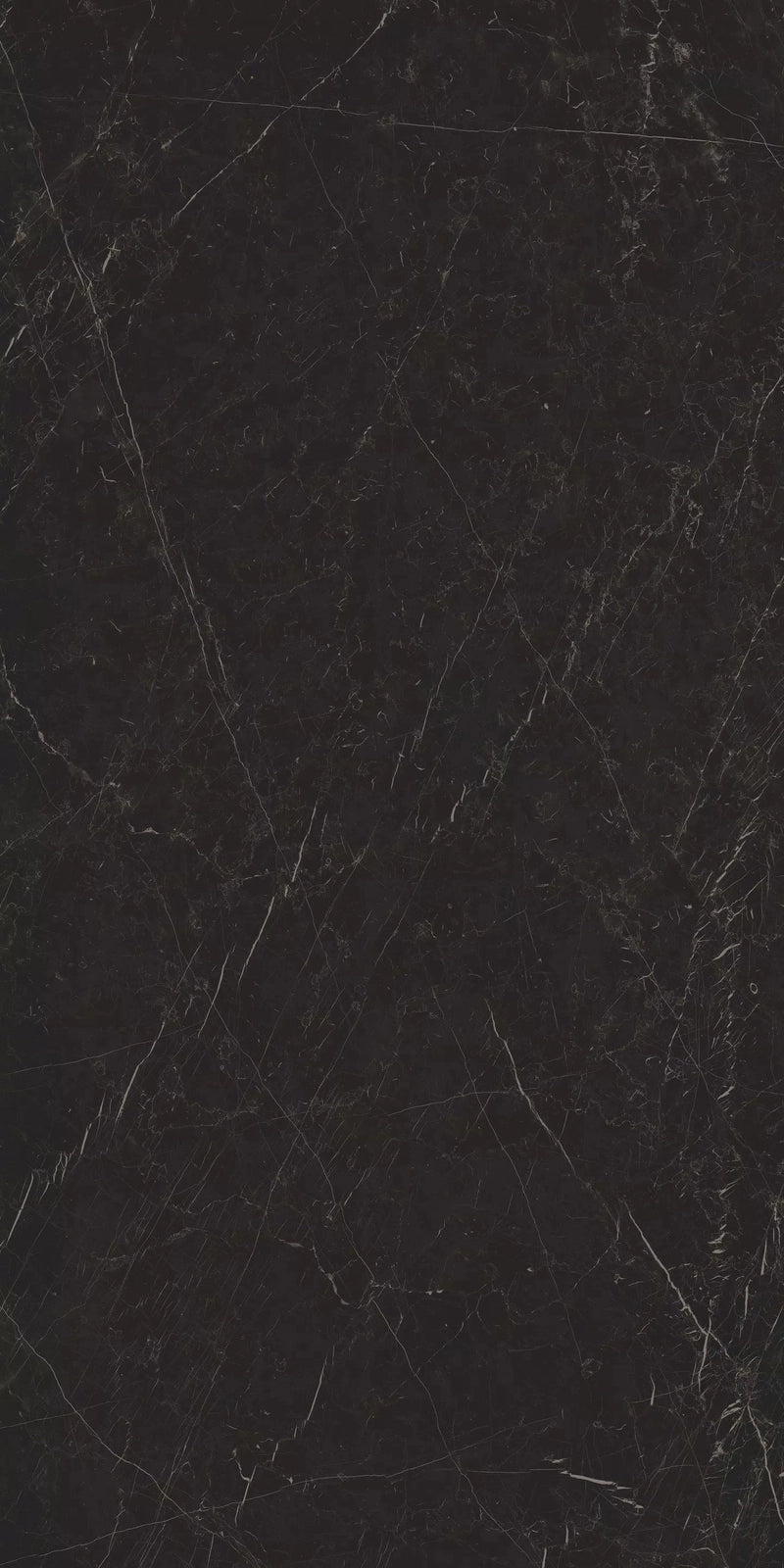 Nero Marquina Florim Florim - Zicana Boutique - 11