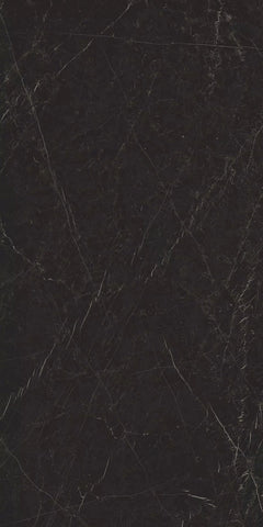 Nero Marquina Magnum - Zicana Boutique - 11