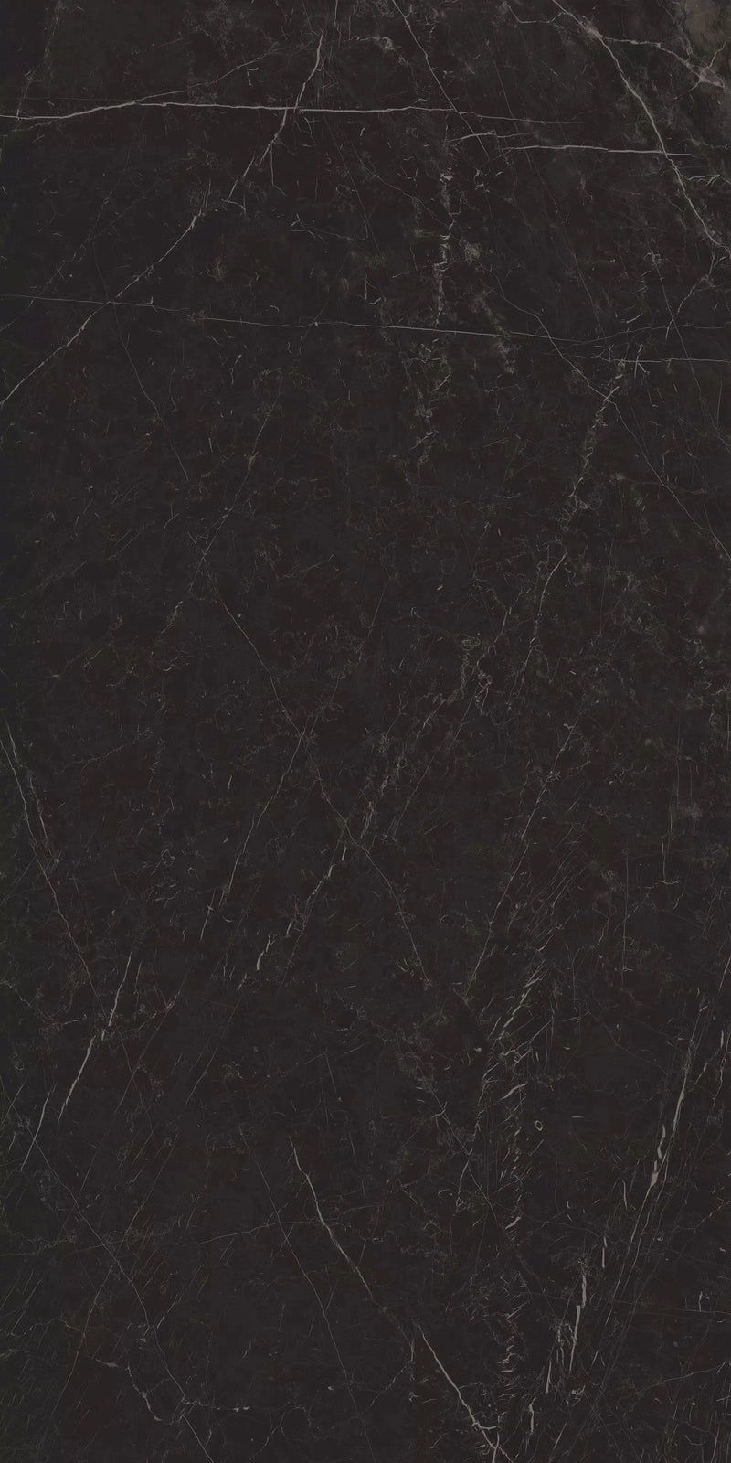 Nero Marquina Florim Florim - Zicana Boutique - 10