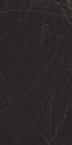 Nero Marquina Magnum - Zicana Boutique - 10