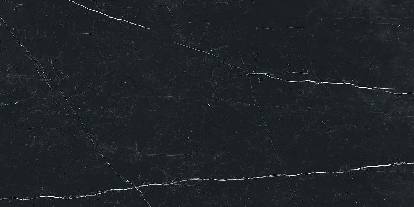 Nero Marquina Florim Florim - Zicana Boutique - 13