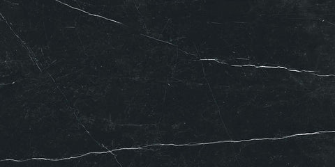 Nero Marquina Magnum - Zicana Boutique - 13