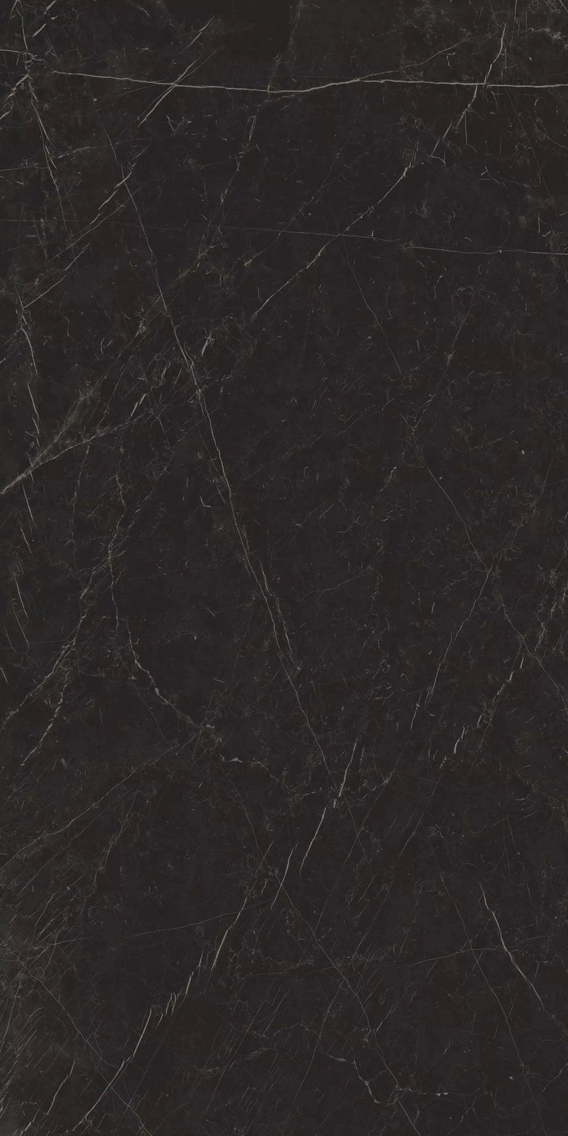 Nero Marquina Florim Florim - Zicana Boutique - 9