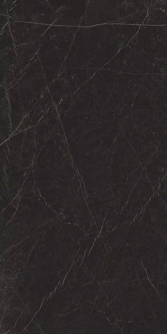 Nero Marquina Magnum - Zicana Boutique - 9