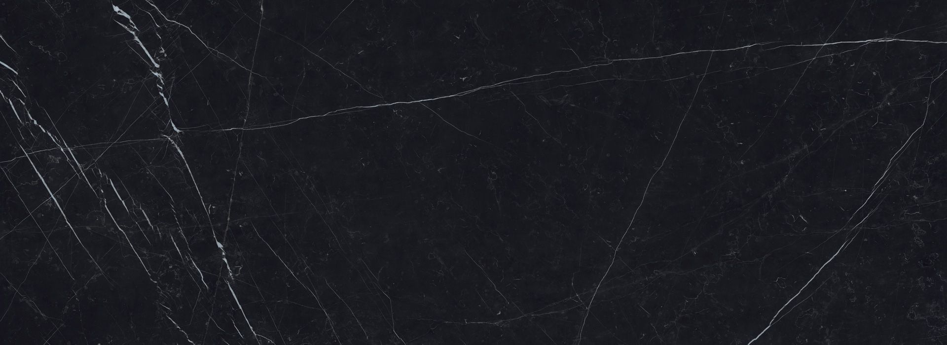 Nero Marquina Maximum - Zicana Boutique - 1