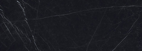 Nero Marquina Maximum - Zicana Boutique - 1