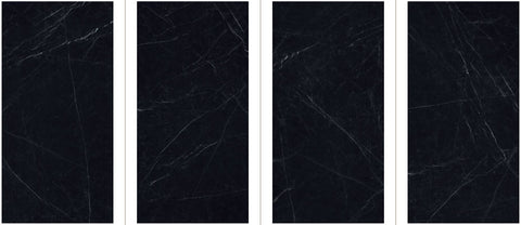 Nero Marquina Maximum - Zicana Boutique - 13