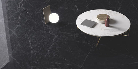 Nero Marquina Maximum - Zicana Boutique - 9