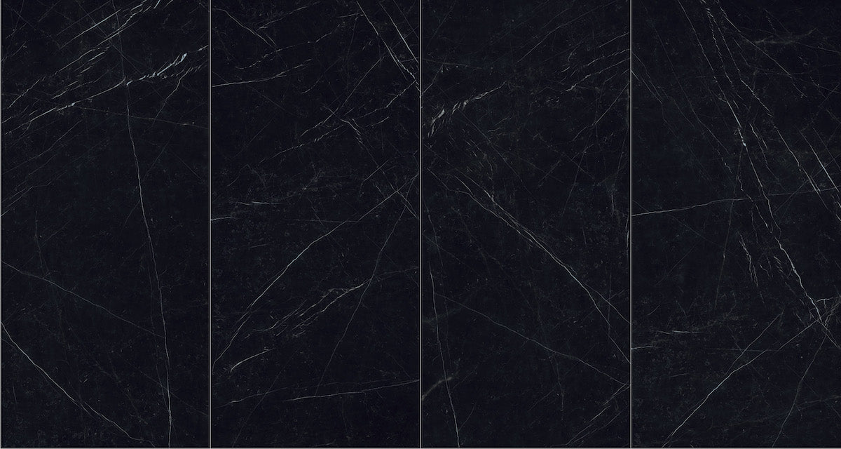 Nero Marquina Stonepeak Stonepeak - Zicana Boutique - 8