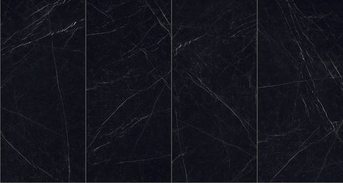 Nero Marquina Stonepeak Stonepeak - Zicana Boutique - 8
