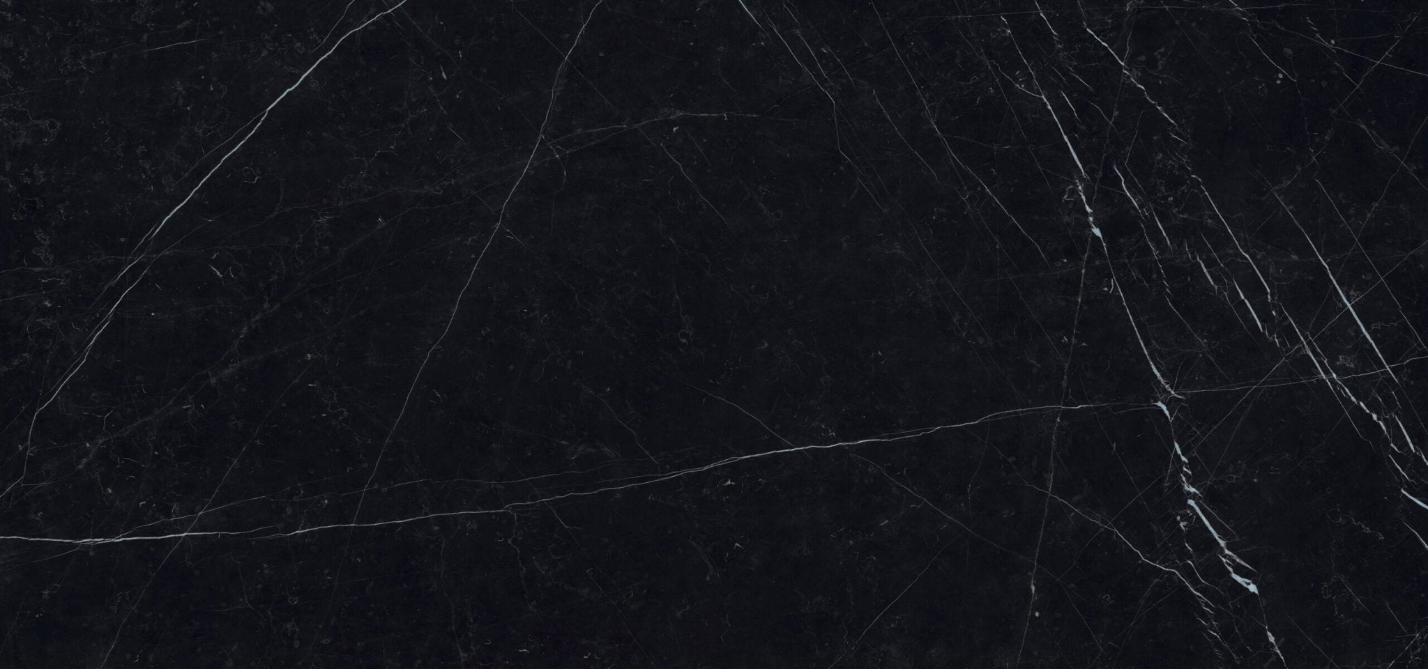 Nero Marquina Stonepeak Stonepeak - Zicana Boutique - 1