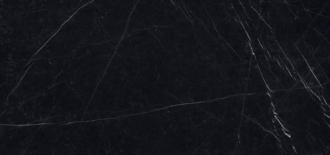Nero Marquina Stonepeak Stonepeak - Zicana Boutique - 1