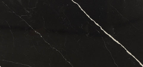 Nero Marquina Variant Quartz Variant- Zicana Boutique -3