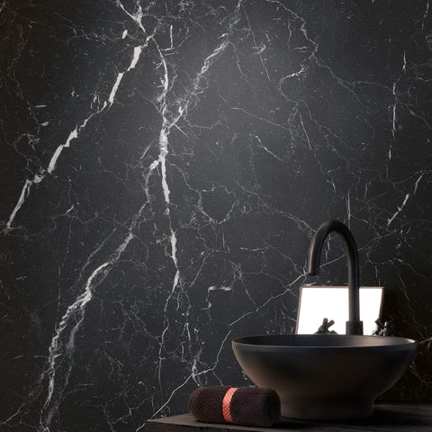 Nero Marquinia Level Emilgroup Level by Emilgroup - Zicana Boutique - 3