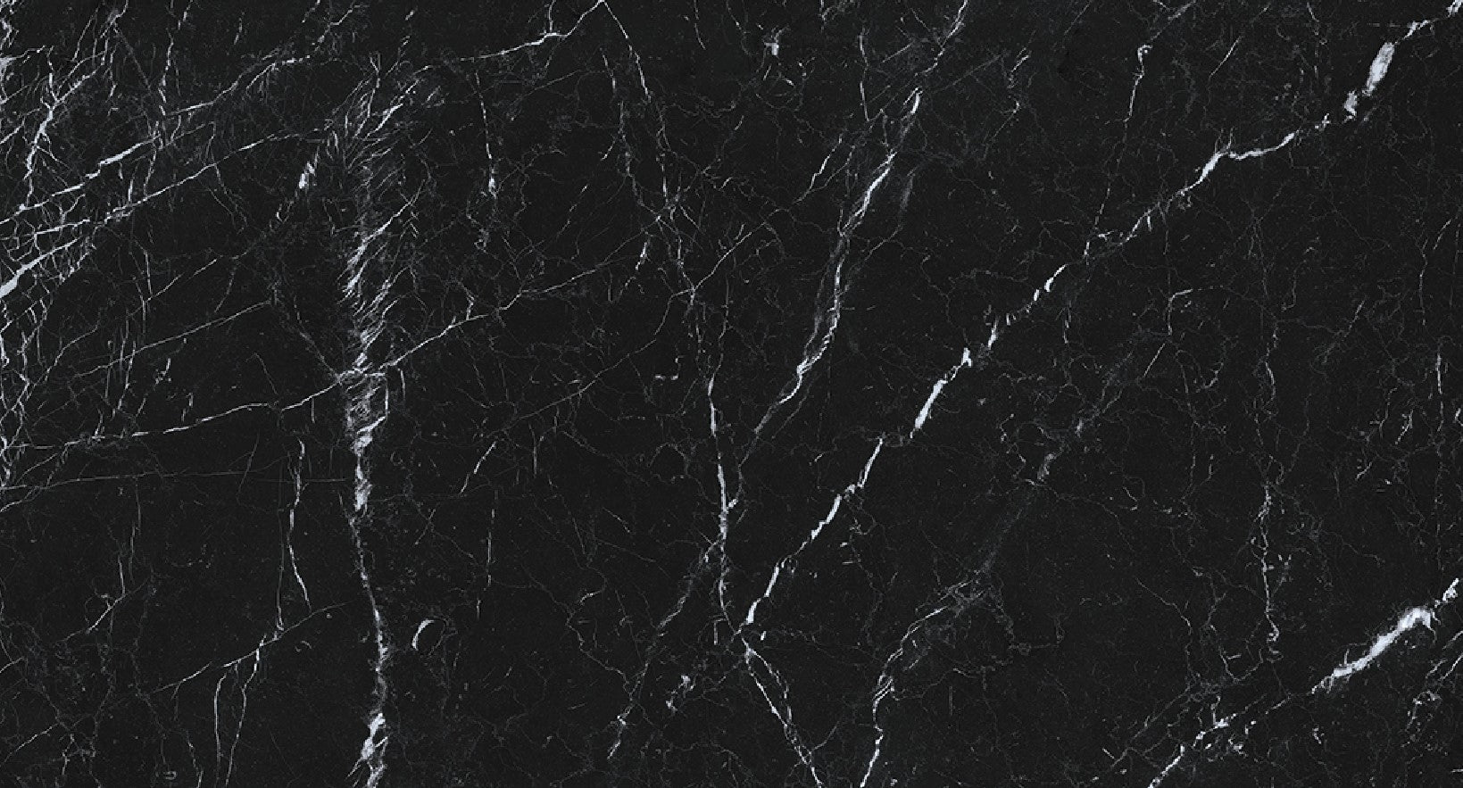 Nero Marquinia Level Emilgroup Level by Emilgroup - Zicana Boutique - 1