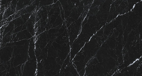 Nero Marquinia Level Emilgroup Level by Emilgroup - Zicana Boutique - 1