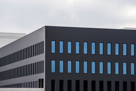 Nero Neolith Neolith - Zicana Boutique - 4