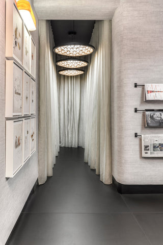 Nero Neolith Neolith - Zicana Boutique - 5