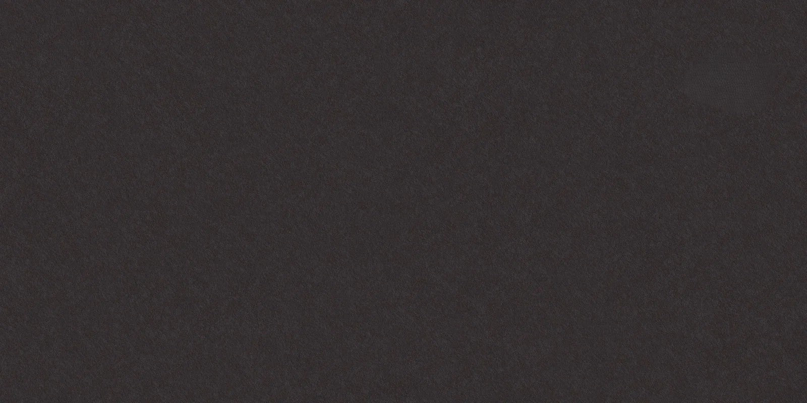 Nero Zimbabwe Neolith Neolith - Zicana Boutique - 1