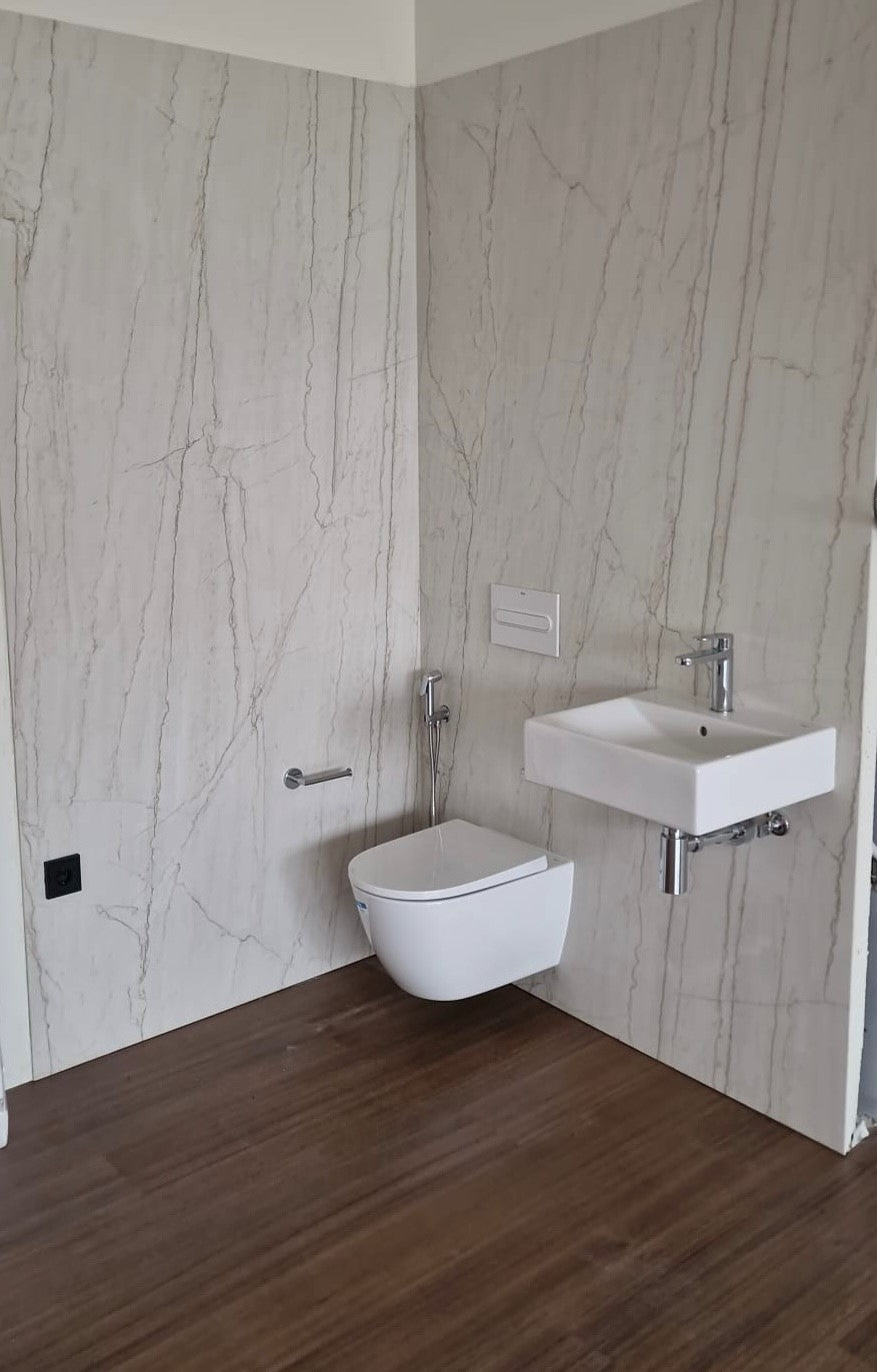 Neural Dekton Dekton - Zicana Boutique - 3