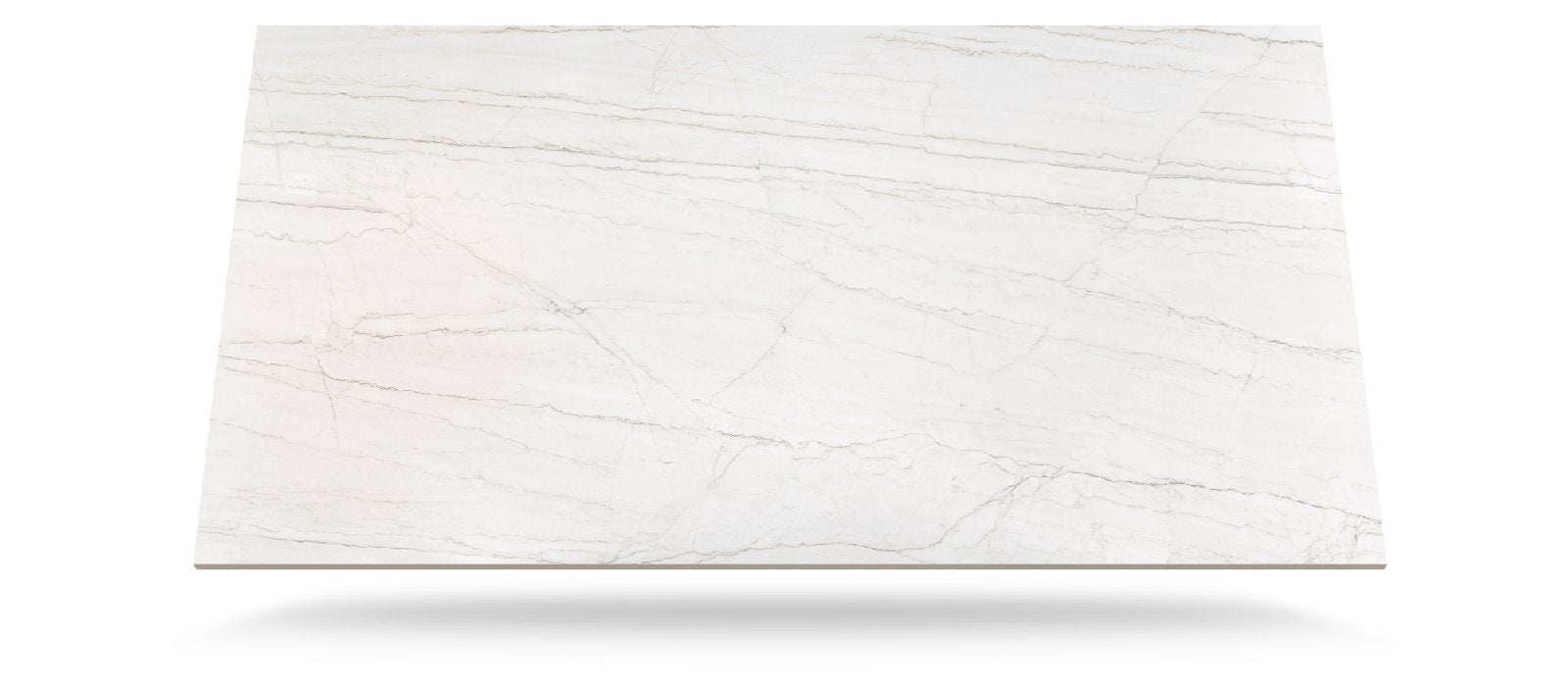 Neural Dekton Dekton - Zicana Boutique - 5