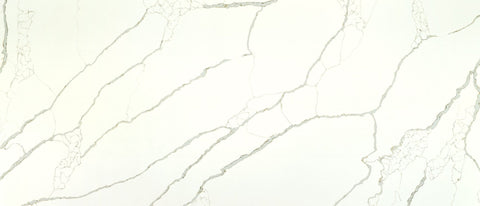 New Calacatta Laza Gold Msi Q MSI - Zicana Boutique - 1
