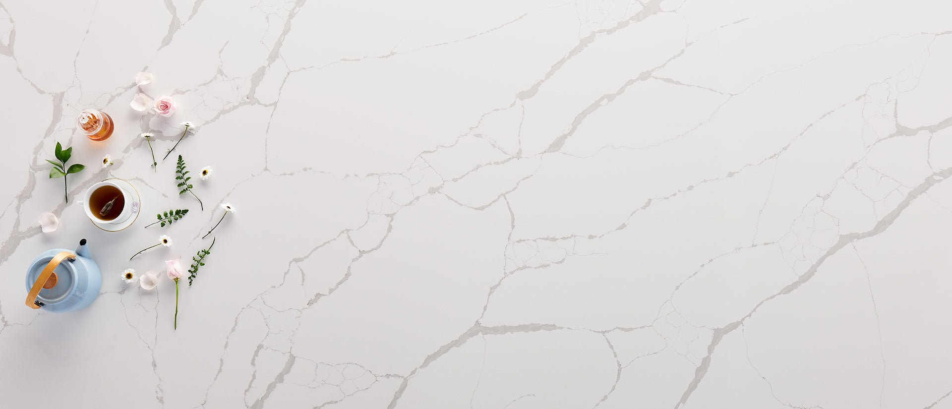 New Calacatta Laza Msi Q MSI - Zicana Boutique - 3
