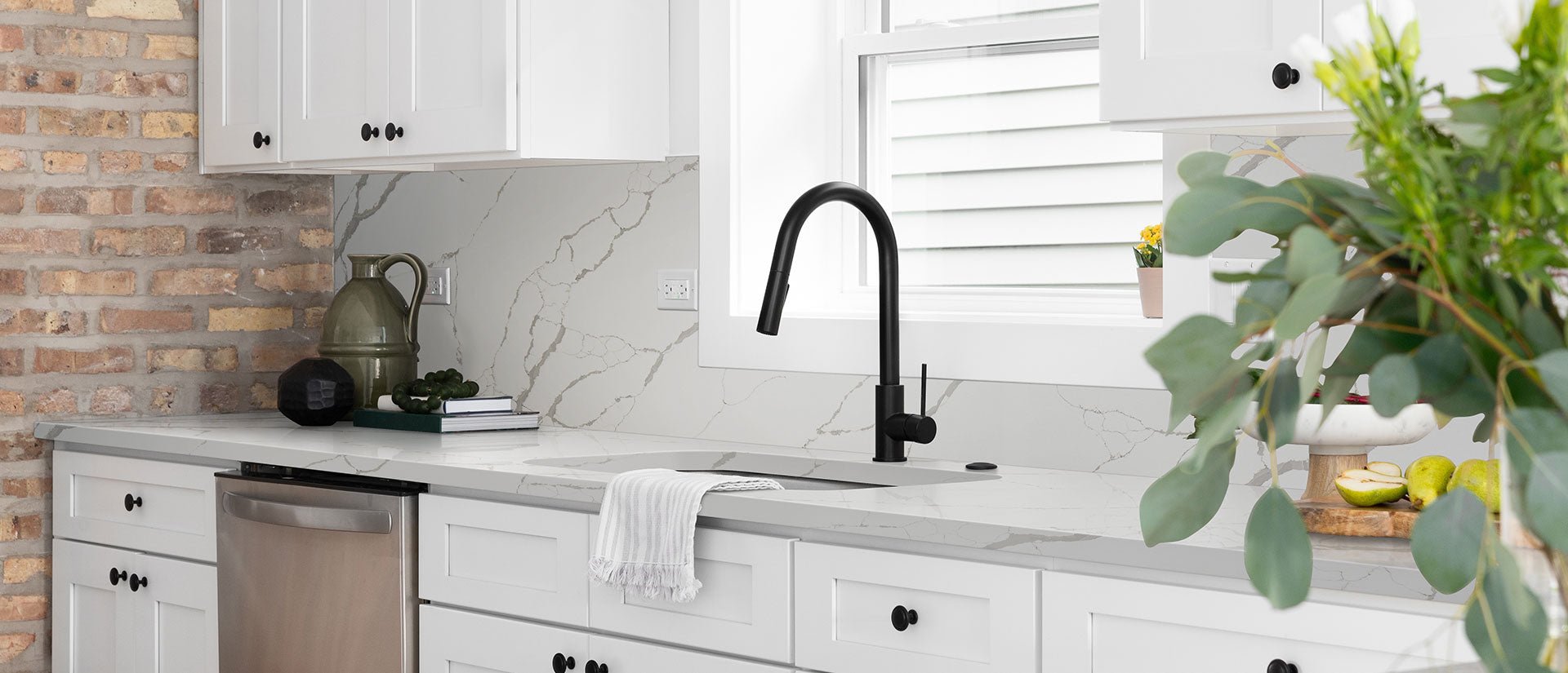 New Calacatta Laza Msi Q MSI - Zicana Boutique - 7