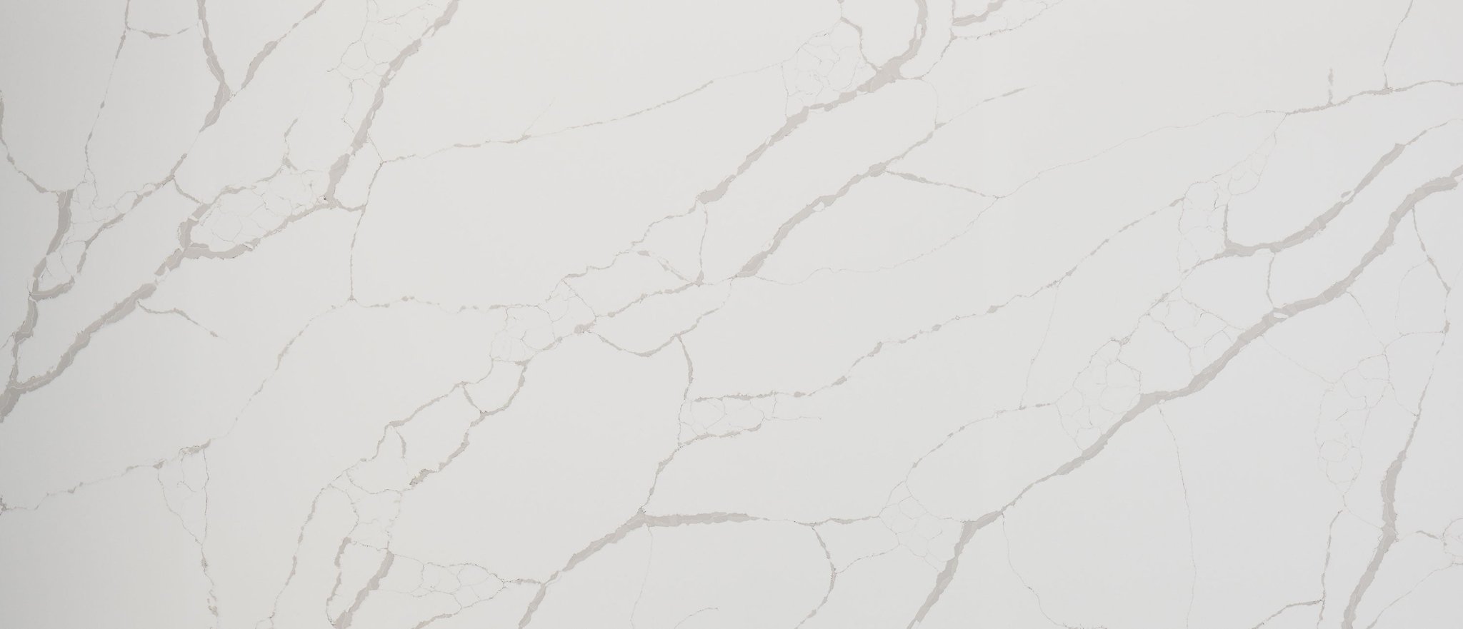 New Calacatta Laza Msi Q MSI - Zicana Boutique - 1