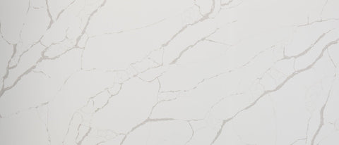 New Calacatta Laza Msi Q MSI - Zicana Boutique - 1