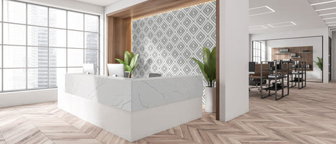 New Calacatta Laza Msi Q MSI - Zicana Boutique - 6