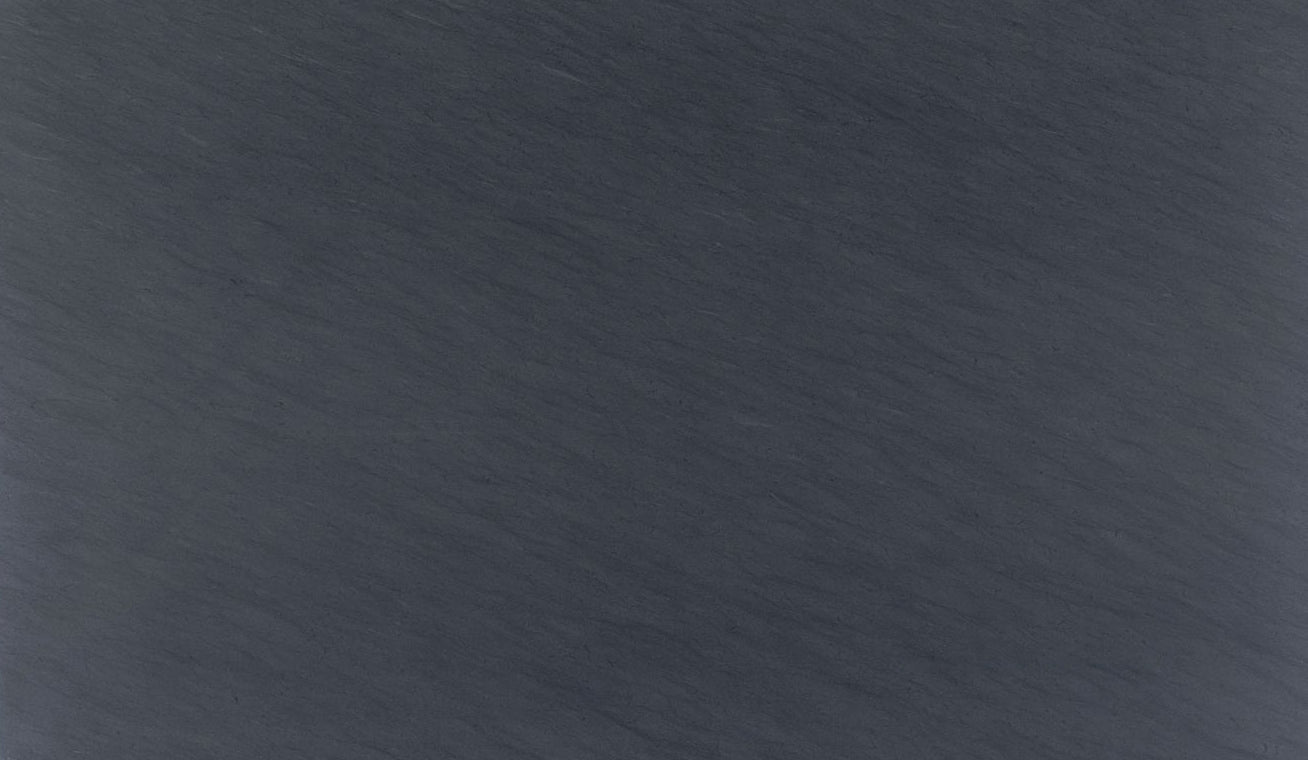 New Cardoso Quartzite Zicana Boutique - Zicana Boutique - 1