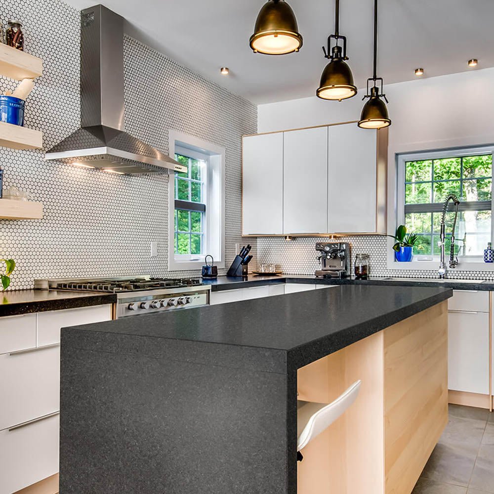 New Cardoso Quartzite Zicana Boutique - Zicana Boutique - 2