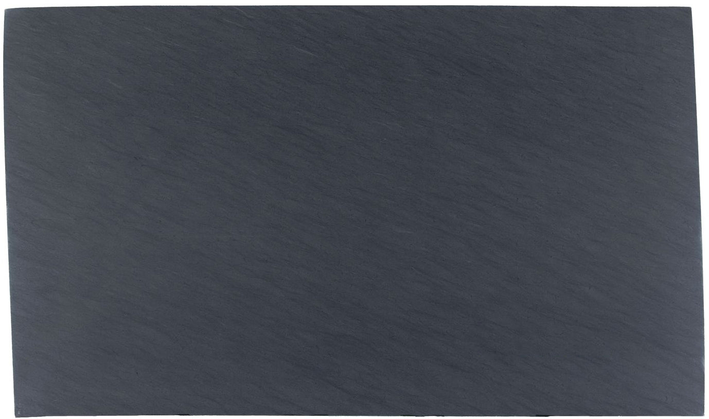 New Cardoso Quartzite Zicana Boutique - Zicana Boutique - 3