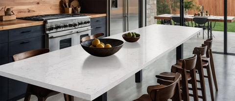 New Carrara Marmi Msi Q MSI - Zicana Boutique - 2