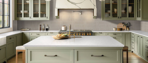 New Carrara Marmi Msi Q MSI - Zicana Boutique - 9